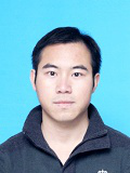 图片10.png